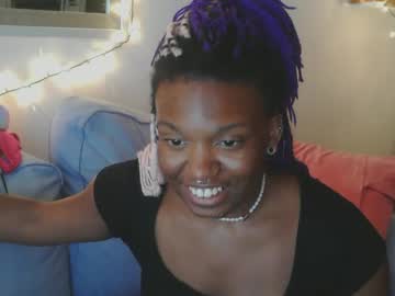 Profile of princesssapphiredoll