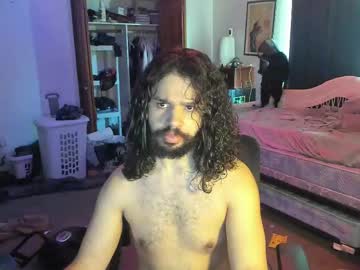 Profile of heeythereev2
