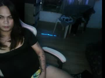 Hermaphrodite199x