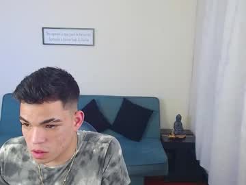 Profile of miigueel18