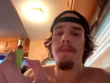 Profile of ethanradsky8