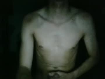 Felixvdp8