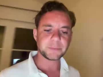 Jdelanotaylor Chaturbate profile image