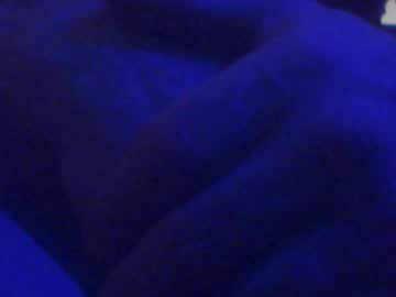Kisss666 Chaturbate profile image