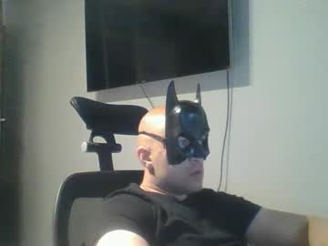 Knopt Chaturbate profile image