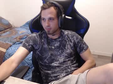 Moonkey445 Chaturbate profile image