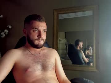 Profile of _zarek_