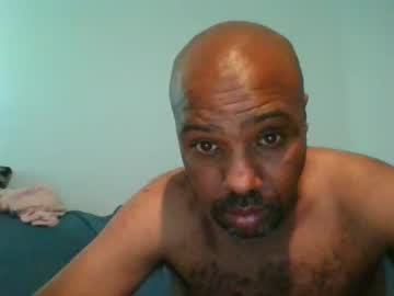 Chocolate_Daddy87 Chaturbate profile image