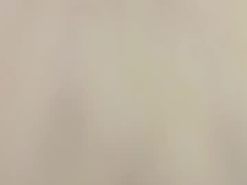 Misslaurentyler Chaturbate profile image