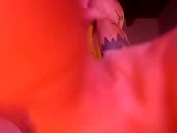 Lyam342sang Chaturbate profile image