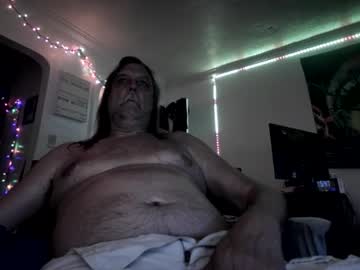 Mick_Gee Chaturbate profile image