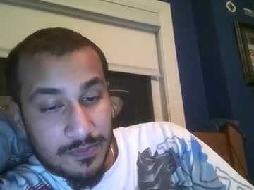 Seantaylor3 Chaturbate profile image