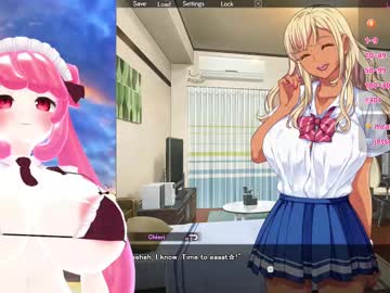 Profile of cherrybust