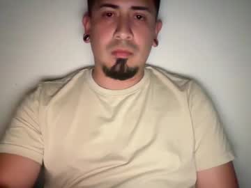 Jackzies312 Chaturbate profile image