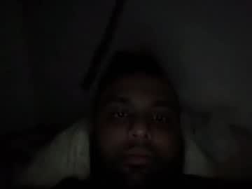 Varun938468 Chaturbate profile image