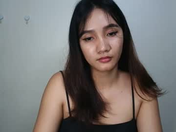 Xesushh8 Chaturbate profile image