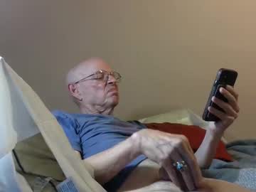 Yesler69 Chaturbate profile image