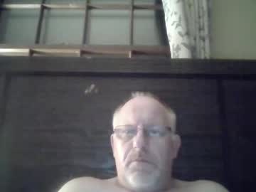 Badoldman_1974 Chaturbate profile image
