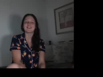 Profile of cherrychampagne22