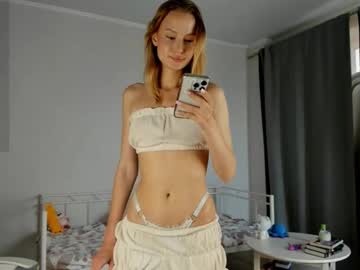 Profile of spaklewitch