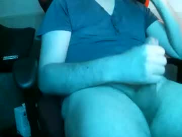 19totti94 Chaturbate profile image