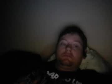 Billygoatmudmouth Chaturbate profile image