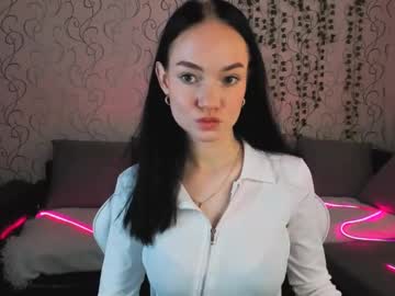 Profile of cocacolastic_