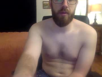 Davelove86 Chaturbate profile image