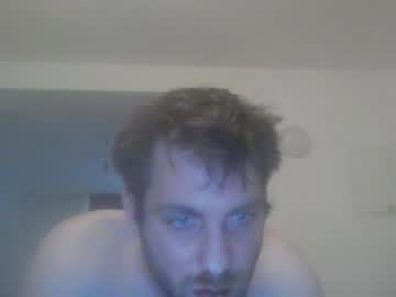 Ellyx777 Chaturbate profile image