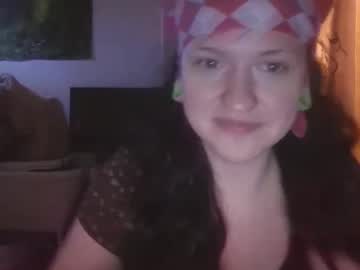 Fire_Ray Chaturbate profile image