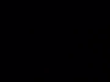 Hitachi_30 Chaturbate profile image
