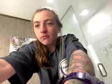 Lizzybethr04 Chaturbate profile image