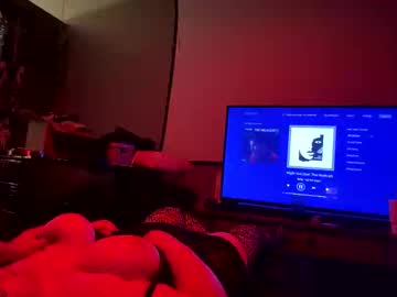 Magicallymia Chaturbate profile image