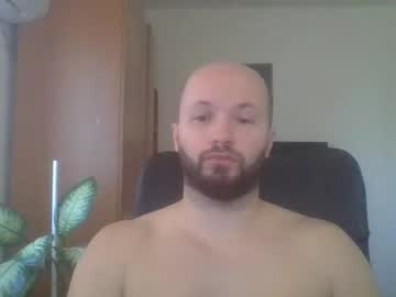 Marcianno07 Chaturbate profile image