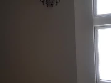 Stu1069 Chaturbate profile image
