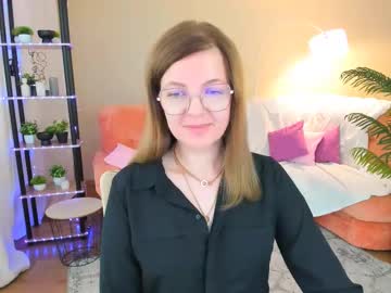 Youruniverser
