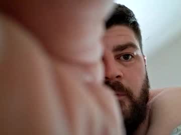 Irishderry69 Chaturbate profile image
