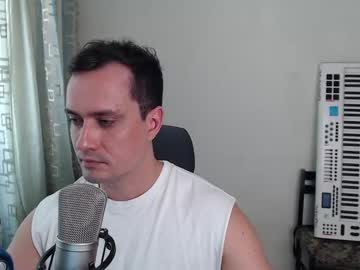 Luckyman10000000