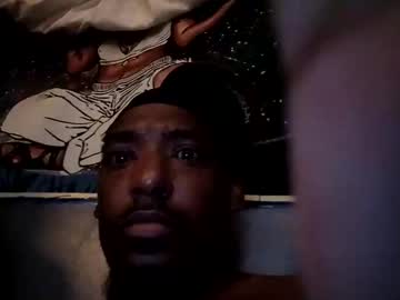 Ogbobby911 Chaturbate profile image