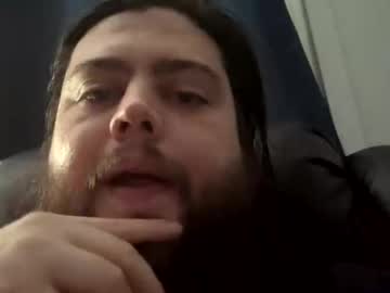 Robincockhood Chaturbate profile image