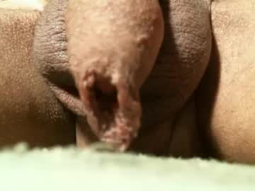 Profile of roxycock55