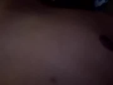 Chubbym75 Chaturbate profile image