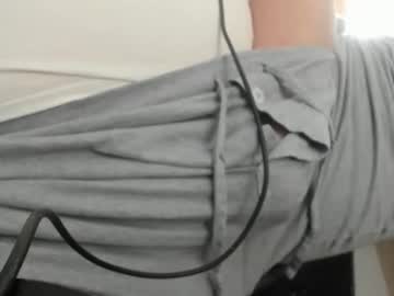 Profile of jeremyyyyy
