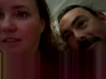 Profile of katie_and_chaddy
