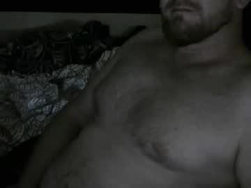 Or10n Chaturbate profile image