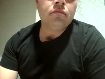 Profile of polite_maniac
