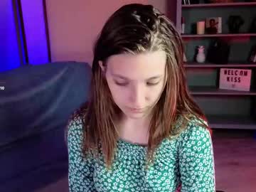 Profile of melissakristal
