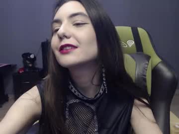 Profile of casierosse