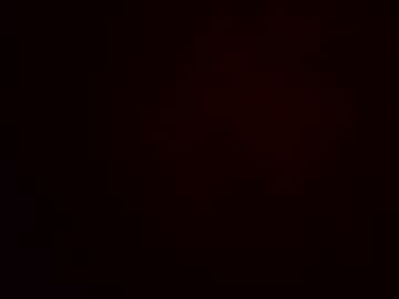 Dan722750 Chaturbate profile image