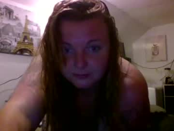 Profile of freakyfuncouple9690